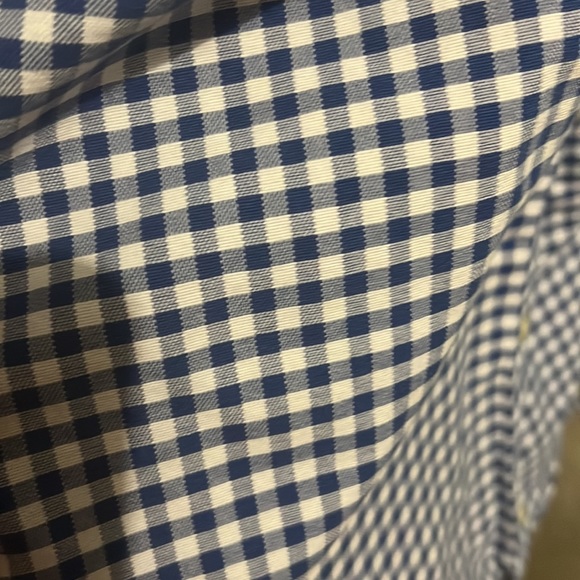 Ralph Lauren - Picture 3 of 3